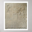 Pesquisar por stela pôsteres Locais