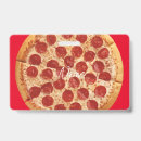 Pesquisar por pizza de pepperoni Pizzaria