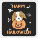 Pesquisar por cocker spaniel adesivos Cães