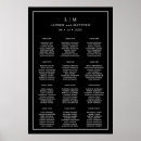 Pesquisar por casamento decoração Elegante