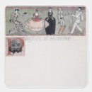 Pesquisar por fetos adesivos Belas artes