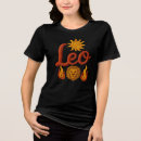 Pesquisar por sign camisetas Leão