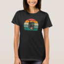 Pesquisar por barbatana camisetas Mergulhador