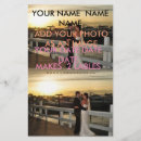 Pesquisar por facas flyers Personalizar