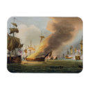 Pesquisar por batalha de trafalgar C 1752 1824