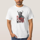 Pesquisar por wendigo camisetas Cripta