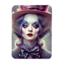 Pesquisar por alice imas Mulher