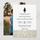 Pesquisar por bolo de casamento convites Foto