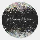 Pesquisar por glitter adesivos Doce 16