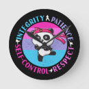 Pesquisar por judo relogios de parede Karatê