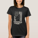 Pesquisar por dobe camisetas Mãe