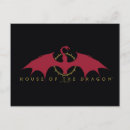 Pesquisar por ícone da casa cartoes postais Jogo de trones