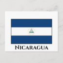 Pesquisar por nicarágua cartoes postais Nicaragua