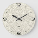 Pesquisar por nós não tan relogios de parede Qualquer pessoa