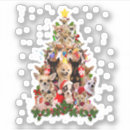 Pesquisar por amante chihuahua adesivos Natal