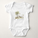 Pesquisar por contos de fadas roupas Verde