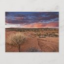 Pesquisar por solidão cartoes postais Inverno