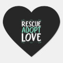 Pesquisar por do weimaraner adesivos Lobo