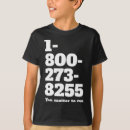 Pesquisar por hotline camisetas Suicídio