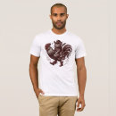 Pesquisar por gato vaqueiro camisetas Humor