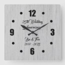 Pesquisar por casamento aniversário presentes Preto