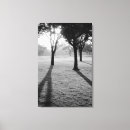 Pesquisar por plástico impressão de canvas Paisagem