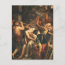 Pesquisar por coroa de espinhos cartoes postais Cristo