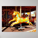 Pesquisar por cavalo carrossel pósteres pôsteres For kids