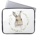 Pesquisar por adorável capas Para ela