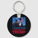 Pesquisar por picareta chaveiros Reitor