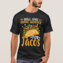 Pesquisar por conselho m camisetas Será