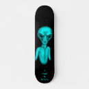 Pesquisar por alienígena skates Ufo