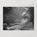 Pesquisar por filosofia cartoes Natureza