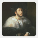 Pesquisar por césar adesivos Retrato