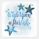 Pesquisar por starfish adesivos Inspiração