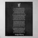 Pesquisar por se rudyard kipling pôsteres Literatura