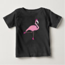 Pesquisar por flamingo para bebes bebê roupas Rosa
