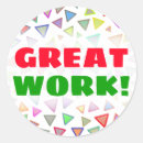 Pesquisar por testes adesivos Professor