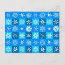 Pesquisar por azulejos azuis cartoes postais Padrão