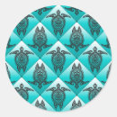 Pesquisar por ciano adesivos Padrão