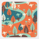 Pesquisar por textile adesivos Plano de fundo