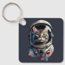 Pesquisar por capacete astronauta Nasa
