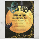Pesquisar por festas flyers Mascarada