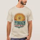 Pesquisar por astronomia engraçada camisetas Colheita