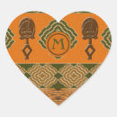 Pesquisar por tribal papel adesivos África