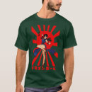 Pesquisar por chichi camisetas Aniversário