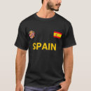 Pesquisar por futebol espanha camisetas Homens