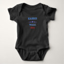 Pesquisar por liberal bebe roupas For kids