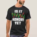 Pesquisar por funny meteorologist camisetas Caçador de tempestades