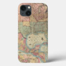 Pesquisar por militar samsung capas Rumsey de david